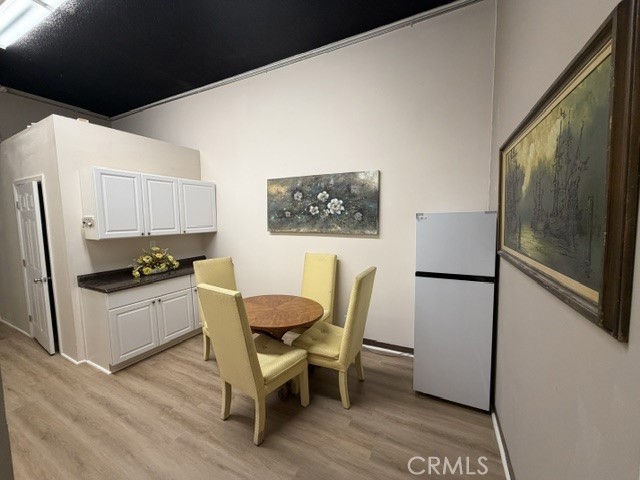 Commercial for Sale in Newhall, California