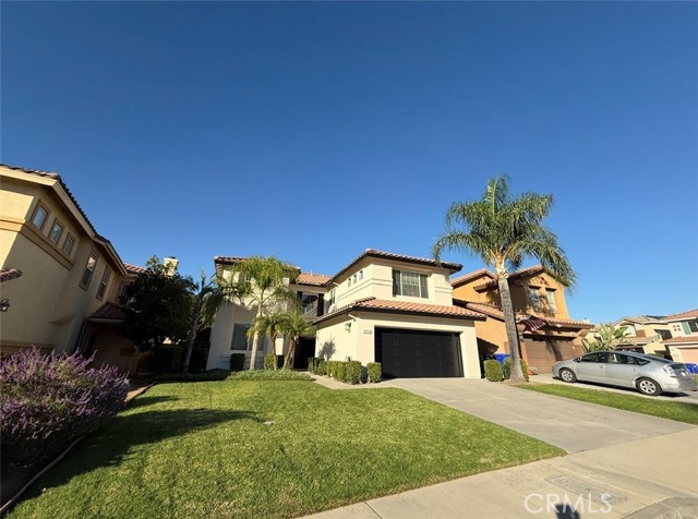 Front Image Thumbnail for CRTR26229020