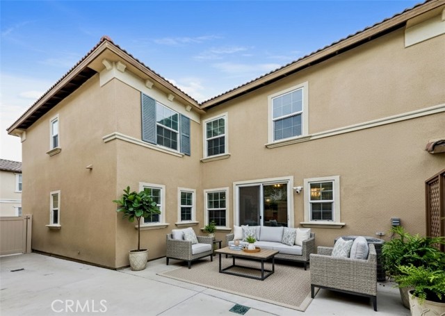 7460 Jersey Street, Chino CA: https://media.crmls.org/medias/cca6dbe3-6ee0-43d4-820b-b57fe7189487.jpg
