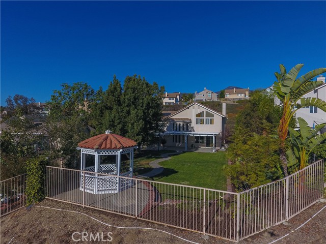 Detail Gallery Image 57 of 69 For 21455 Birdhollow Dr, Rancho Santa Margarita,  CA 92679 - 4 Beds | 2/1 Baths