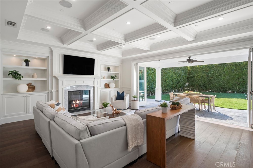 4143 Bellingham AvenueStudio City img 3