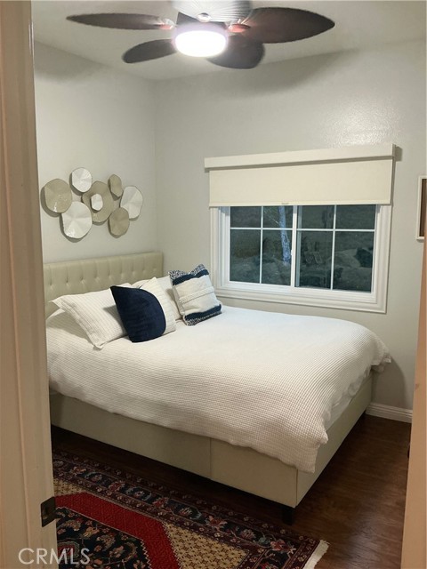 Detail Gallery Image 38 of 44 For 508 Bannister Way #B,  Simi Valley,  CA 93065 - 3 Beds | 2/1 Baths