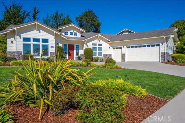 Front Image Thumbnail for CRPI25245230