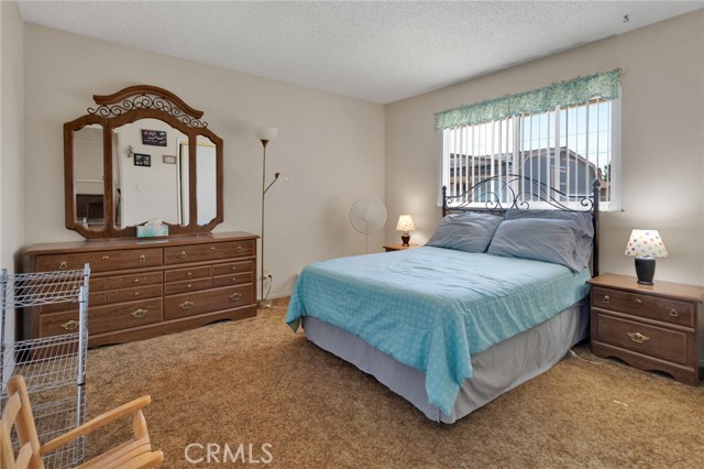 Detail Gallery Image 21 of 39 For 15192 Osage Rd, Apple Valley,  CA 92307 - 3 Beds | 2 Baths