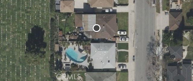 Detail Gallery Image 4 of 4 For 8315 West Blvd, Inglewood,  CA 90305 - 4 Beds | 3 Baths