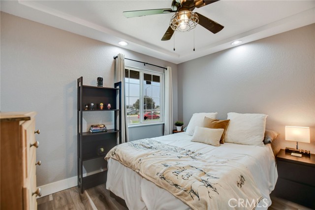 Detail Gallery Image 28 of 37 For 12559 Oriole Ave, Grand Terrace,  CA 92313 - 4 Beds | 2 Baths