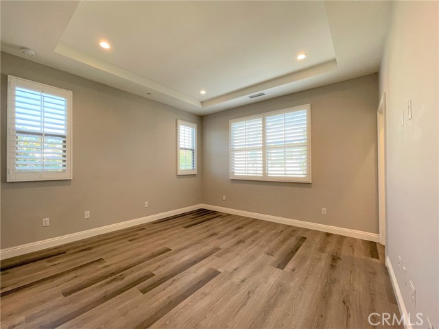 Detail Gallery Image 14 of 25 For 202 Bishop, Irvine,  CA 92620 - 2 Beds | 2 Baths
