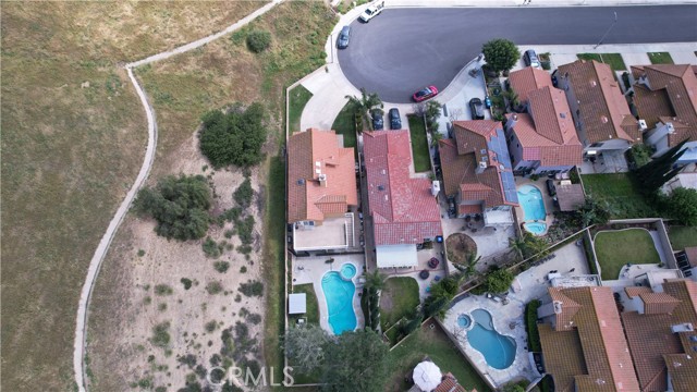 Detail Gallery Image 54 of 55 For 17602 Wildflower Pl, Chino Hills,  CA 91709 - 3 Beds | 2/1 Baths