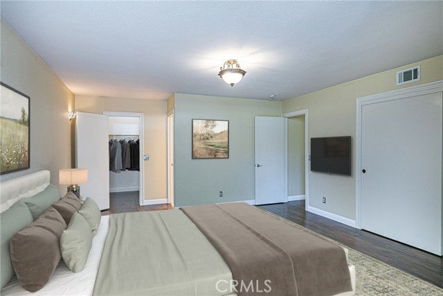 Detail Gallery Image 12 of 36 For 73 Stanford, Lompoc,  CA 93436 - 3 Beds | 2 Baths