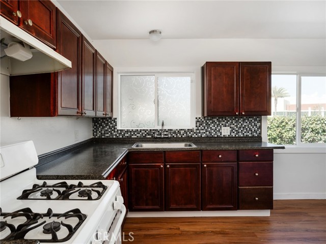 12808 Shoup Avenue photo 24