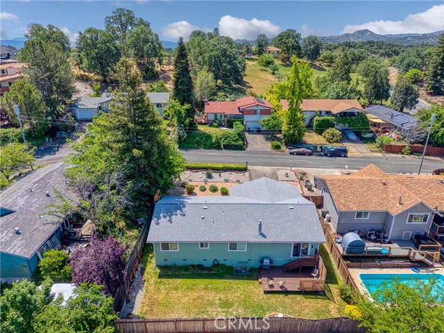 Detail Gallery Image 32 of 35 For 868 14th St, Lakeport,  CA 95453 - 3 Beds | 2 Baths
