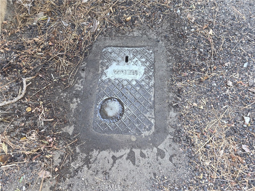 MLS #IV25164283 image #13