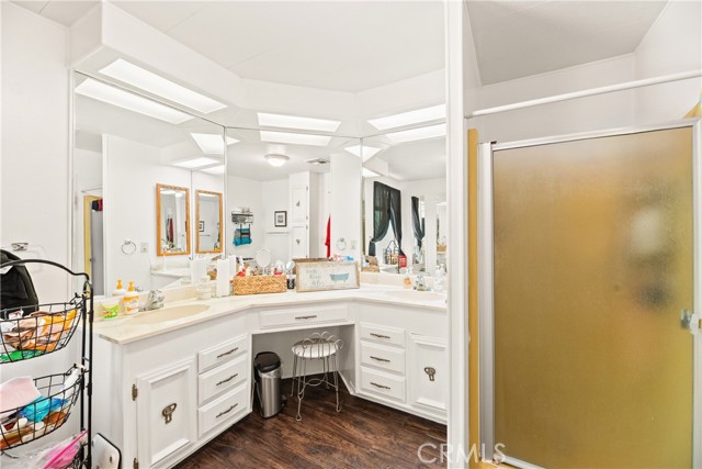 Detail Gallery Image 36 of 60 For 2964 Silver Oak Way, Hemet,  CA 92545 - 3 Beds | 2 Baths