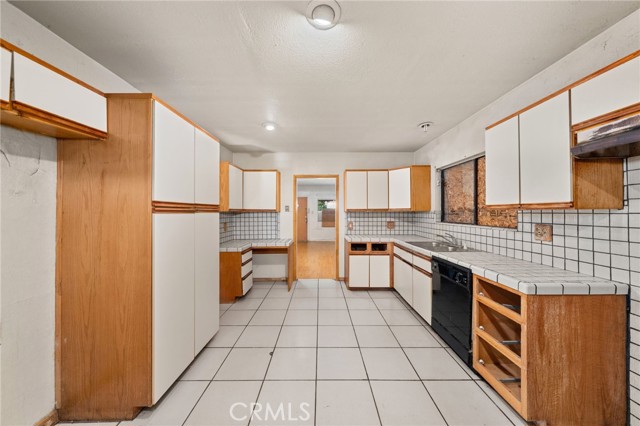 Detail Gallery Image 8 of 31 For 5438 N Delta St, San Gabriel,  CA 91776 - 2 Beds | 1 Baths