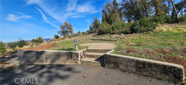 Detail Gallery Image 4 of 13 For 375 Valley View, Paradise,  CA 95969 - – Beds | – Baths