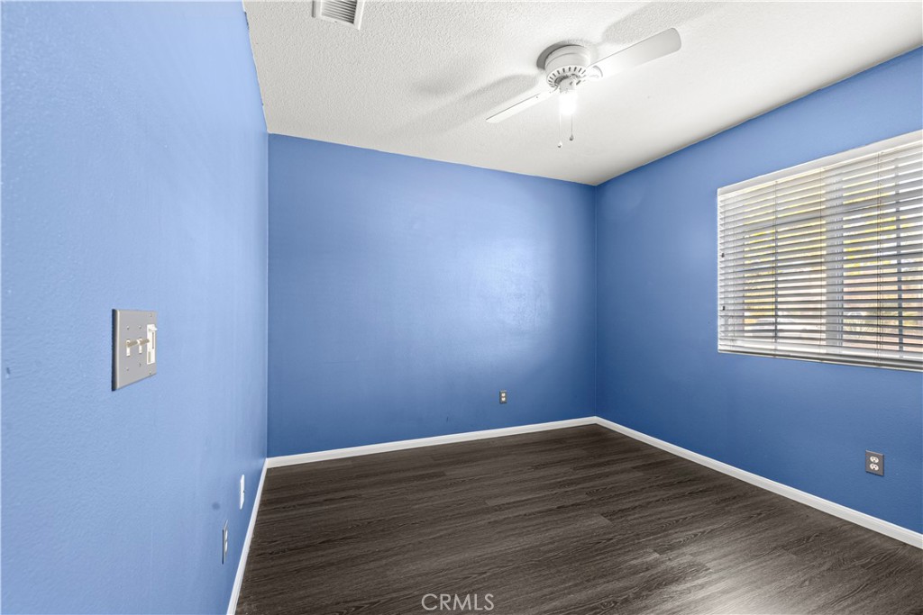 MLS #IV25266668 image #20