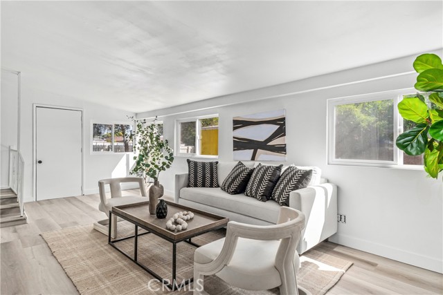 14588 Dancer Street, La Puente CA: https://media.crmls.org/medias/cca7b86d-4884-403a-978d-0cdbd18294af.jpg