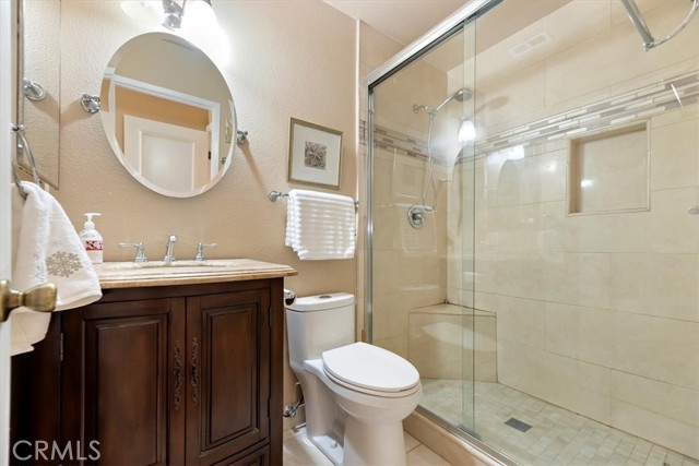 Detail Gallery Image 21 of 40 For 28382 Lanuza, Mission Viejo,  CA 92692 - 4 Beds | 2 Baths