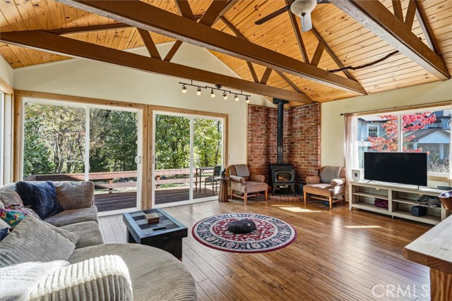 Detail Gallery Image 70 of 75 For 59484 Cascadel, North Fork,  CA 93643 - 7 Beds | 4/1 Baths