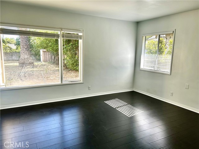 1130 Encanto Drive, Arcadia CA: https://media.crmls.org/medias/cca7d87c-a7ee-4f7e-8814-f9f98e6e3415.jpg