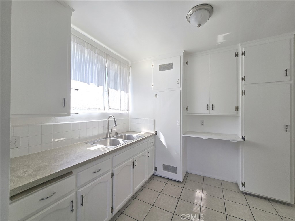 MLS #SW26152915 image #25