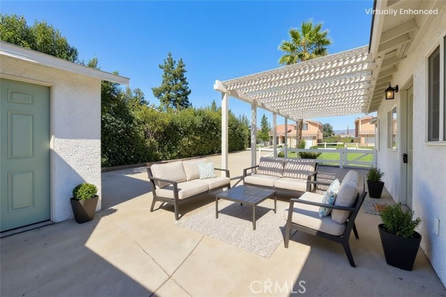 Detail Gallery Image 31 of 41 For 992 Park Ave, Calimesa,  CA 92320 - 2 Beds | 1 Baths