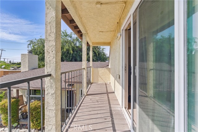 415 Cadbrook Drive, La Puente CA: https://media.crmls.org/medias/cca803ec-0005-43ea-b7f0-fc8ef2131802.jpg