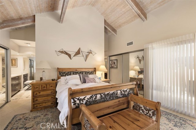 Detail Gallery Image 25 of 34 For 319 Forest Hills Dr, Rancho Mirage,  CA 92270 - 2 Beds | 2 Baths
