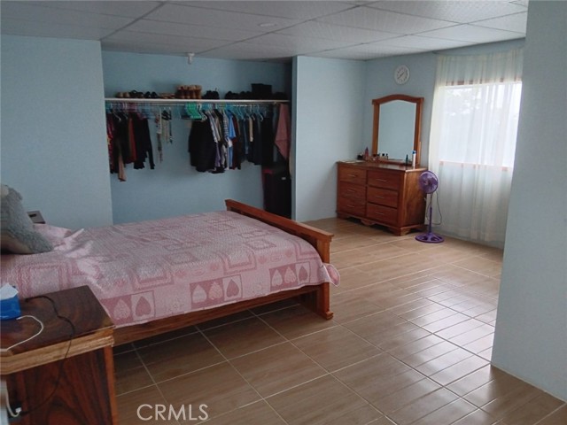 27 Carretera Panamericana Sur, Other - See Remarks, Pennsylvania 16100, 2 Bedrooms Bedrooms, ,2 BathroomsBathrooms,Residential,For Sale,27 Carretera Panamericana Sur,CRSR23200910