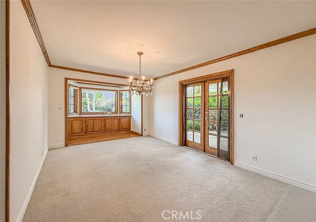 27014 Helmond Drive, Calabasas CA: https://media.crmls.org/medias/cca817aa-e80a-4038-91b7-a11caa369d08.jpg