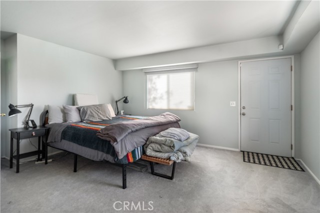 1372 Sequoia, Lake Arrowhead, CA 92352