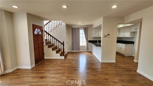 14786 Pioneer Blvd, Norwalk CA: https://media.crmls.org/medias/cca820c5-84f2-4b46-a50e-9d816c13a0c0.jpg
