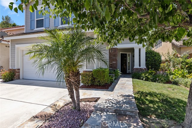 Image 3 for 16358 Whitefield Court, Chino Hills, CA 91709