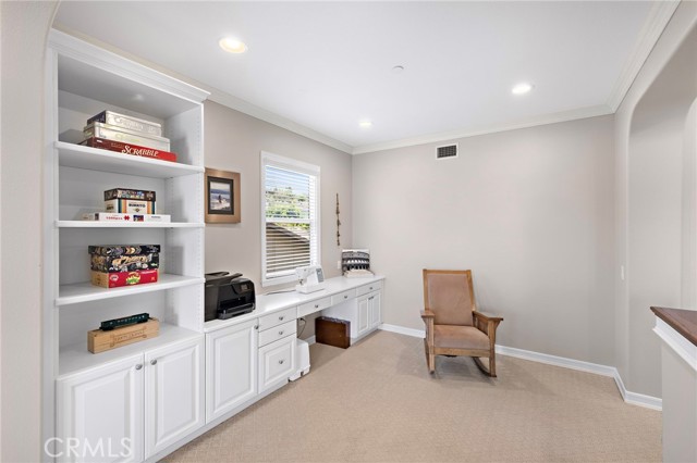 14 Marchin Drive, Coto de Caza CA: https://media.crmls.org/medias/cca829ea-f527-46b1-a4df-984320619f38.jpg