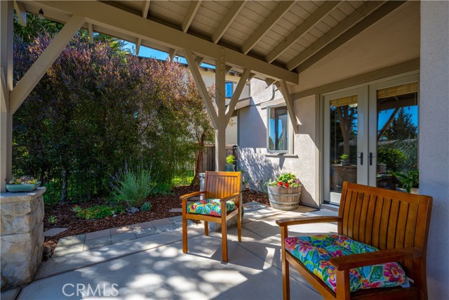 Detail Gallery Image 36 of 61 For 2301 Sanderling Ct, Arroyo Grande,  CA 93420 - 3 Beds | 3/1 Baths