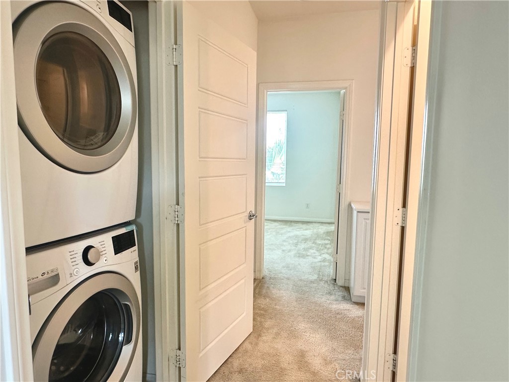 MLS #OC25261351 image #18