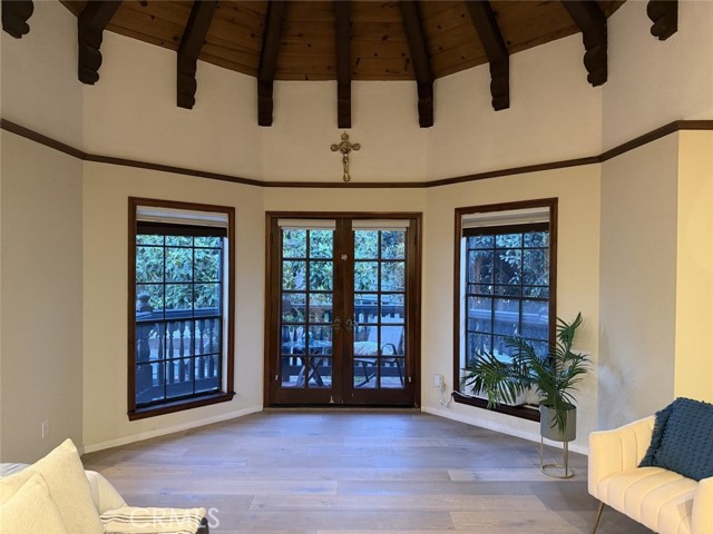 227 Irena Avenue, Redondo Beach, California 90277, 3 Bedroom Bedrooms, 0 ,3 BathroomBathrooms,Residential,For Sale,Irena,0,PV26132879