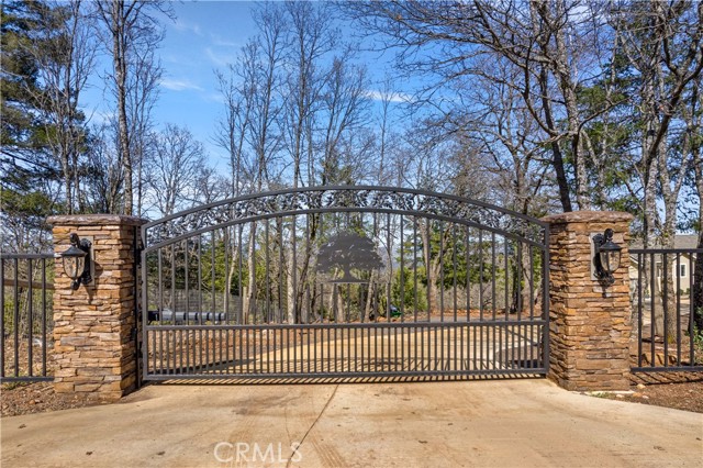 Detail Gallery Image 2 of 71 For 10550 Seigler Springs North Rd, Kelseyville,  CA 95451 - 4 Beds | 3/1 Baths