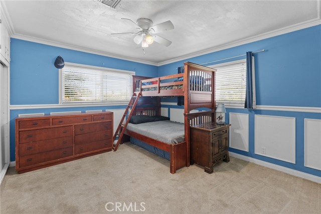 Detail Gallery Image 17 of 27 For 281 Harruby Dr, Calimesa,  CA 92320 - 2 Beds | 2 Baths