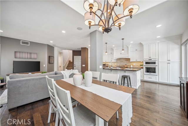 15 CANTORA, Lake Forest CA: https://media.crmls.org/medias/cca86ec2-41d5-45f0-b09d-0dbcf456a3a6.jpg