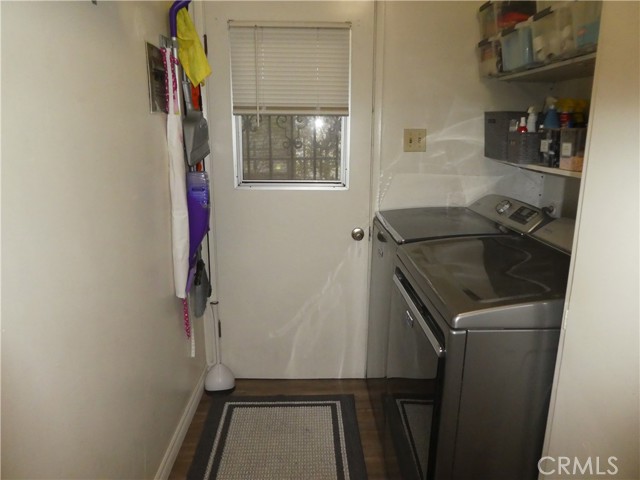 Detail Gallery Image 15 of 39 For 670 Keenan Ave, Los Angeles,  CA 90022 - – Beds | – Baths