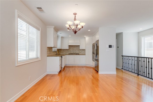 1726 Carlson Lane, Redondo Beach CA: https://media.crmls.org/medias/cca8719c-6976-4527-abf8-cb845d7a5d5b.jpg