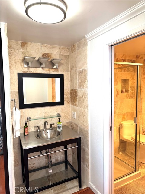 Detail Gallery Image 23 of 51 For 700 E Ocean Bld #2801,  Long Beach,  CA 90802 - 2 Beds | 2 Baths