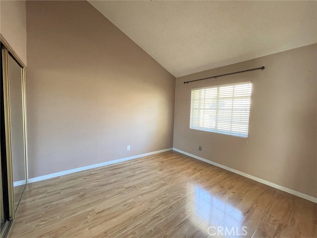 Detail Gallery Image 20 of 21 For 8939 Gallatin Rd #123,  Pico Rivera,  CA 90660 - 3 Beds | 2/1 Baths
