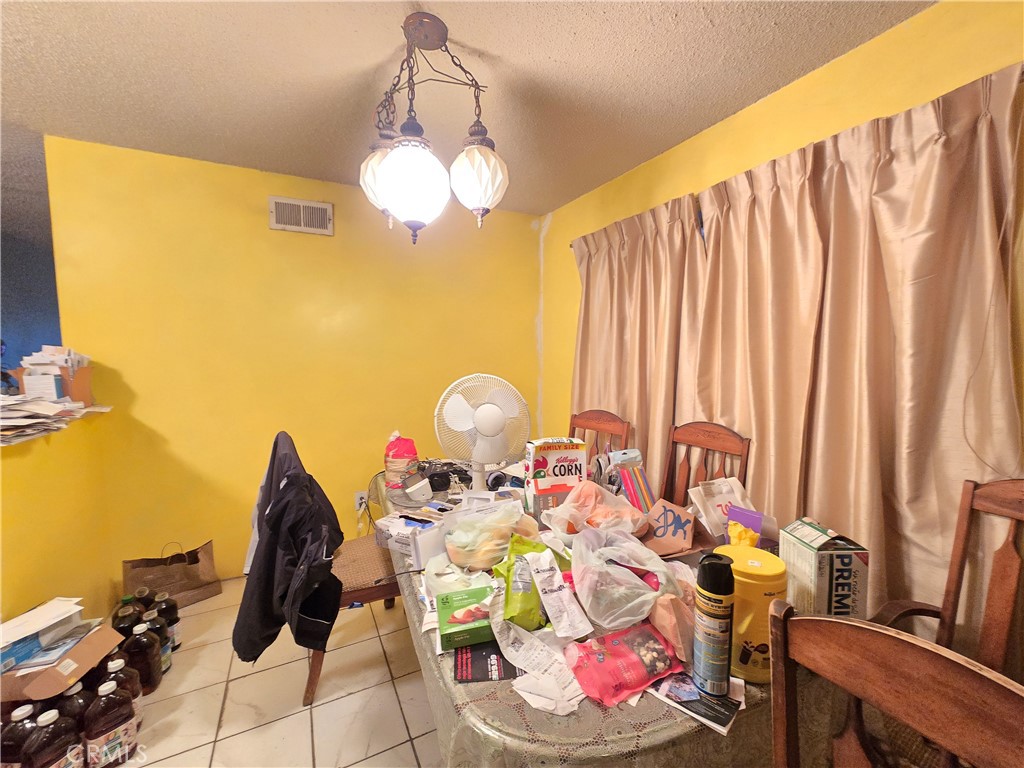 MLS #SR25264401 image #3