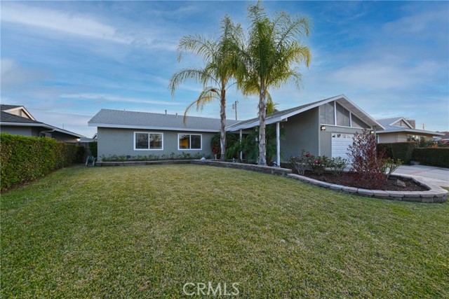 Image 2 for 226 Patrician Ln, Placentia, CA 92870