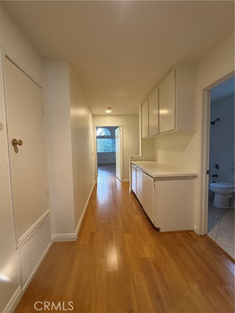 Detail Gallery Image 17 of 20 For 27 Alcoba, Irvine,  CA 92614 - 3 Beds | 2/1 Baths