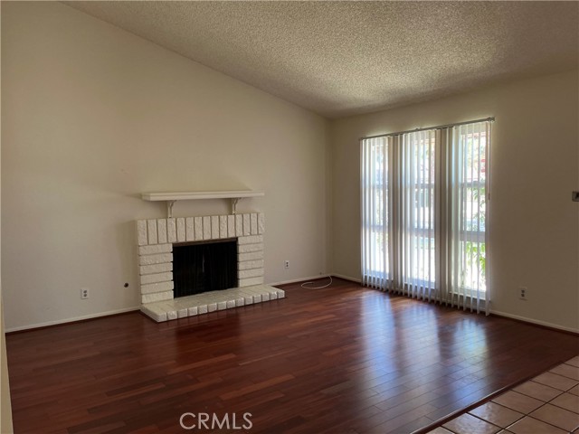 Image 2 for 11875 Wyeth Dr, Cerritos, CA 90703