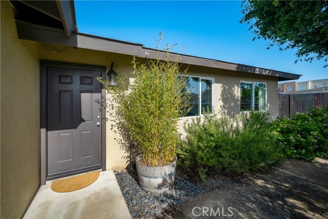 Detail Gallery Image 2 of 30 For 1599 21st Street, Oceano,  CA 93445 - 2 Beds | 1 Baths