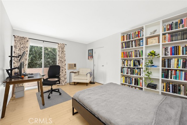 Detail Gallery Image 21 of 27 For 1605 Armacost Ave #106,  Los Angeles,  CA 90025 - 2 Beds | 1/1 Baths